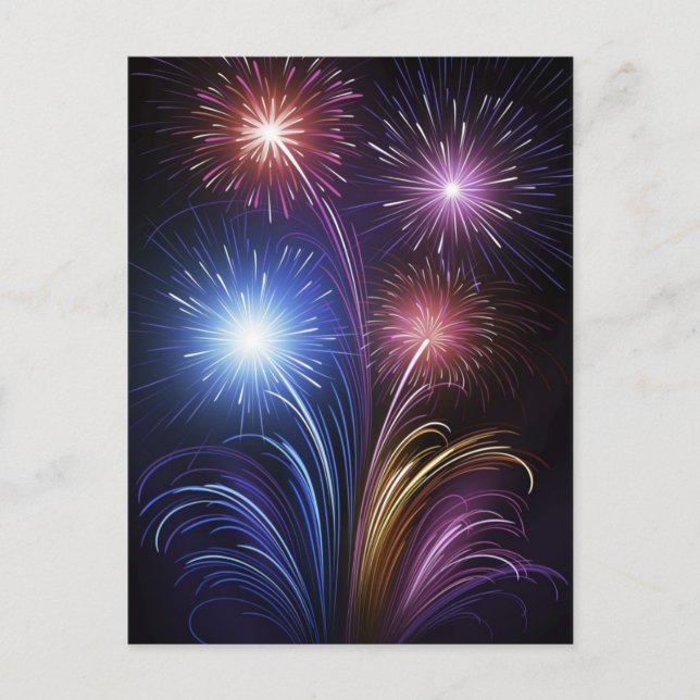 Cartão Postal Sem título2 (Frente)