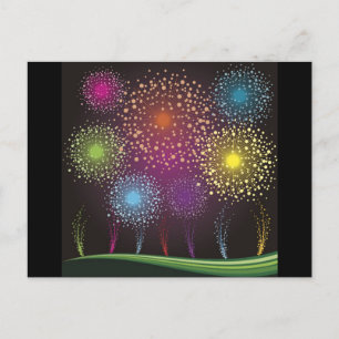 Cartão Postal Sem título4