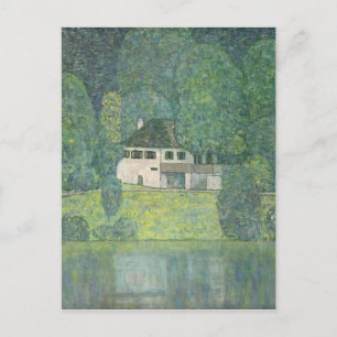 Cartão Postal Sem título Legal