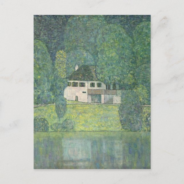 Cartão Postal Sem título Legal (Frente)