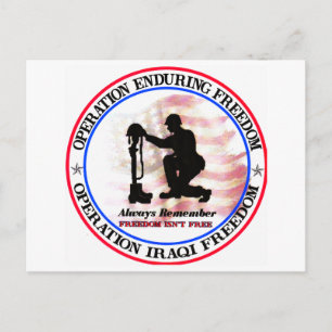 Cartão Postal Sempre Lembrar.png