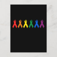 SENSIBILIZAÇÃO PARA O VIH/SIDA