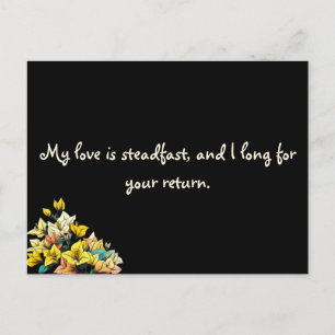 Cartão Postal Sente saudades de comprar cadeia de prisioneiros C