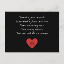 Separados Por Bares E Tempo