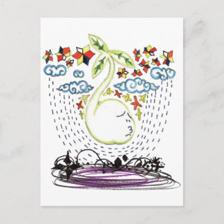 Cartão Postal SerieB06