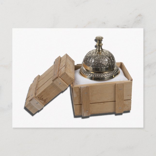 Cartão Postal ServiceBellShippingCrate121512 copy.png (Frente)