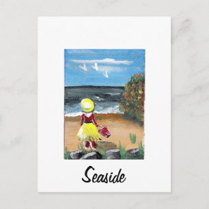 Cartão Postal Setentrional