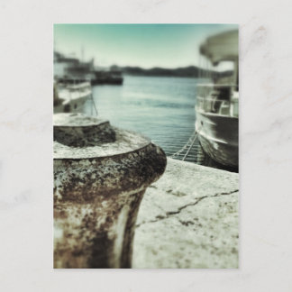 Cartão Postal Setentrional