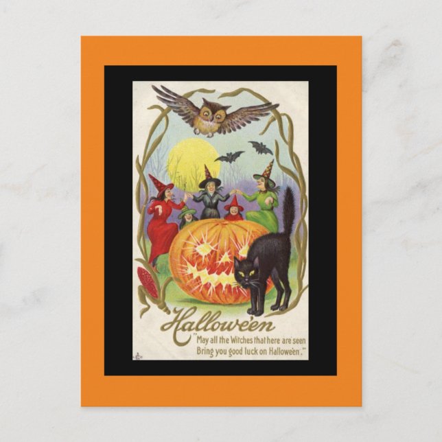 Cartão Postal Seu Cartão-Postal Personalizado (Frente)