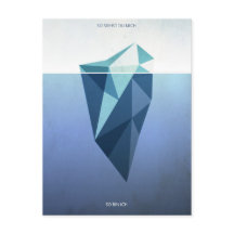 Cartão postal - SEU & CÉDULA (DE)