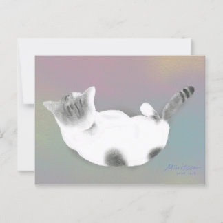 Cartão Postal Seu Lap, O Cartão-Postal Do Mundo Inteiro