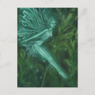 Cartão Postal Sexta-feira Sprite