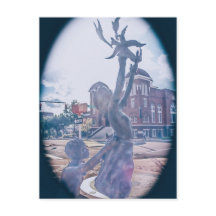 Sexta Rua Batista Igreja 101