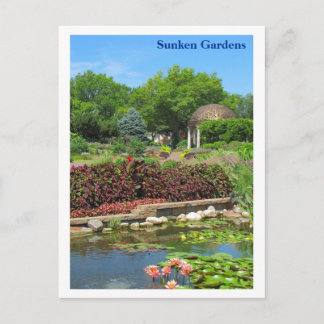 Cartão postal SG Dome nº 112N 0112