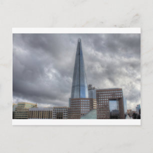 Cartão Postal Shard HDR.jpg