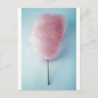 Cartão Postal Shhhweeeet!