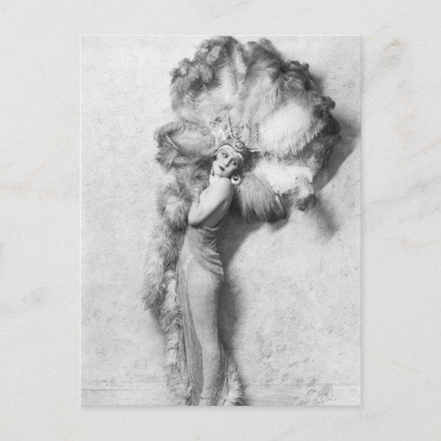 Cartão Postal Showboys - P0000382.JPG (Frente)