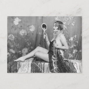 Cartão Postal Showboys - P0000554.JPG