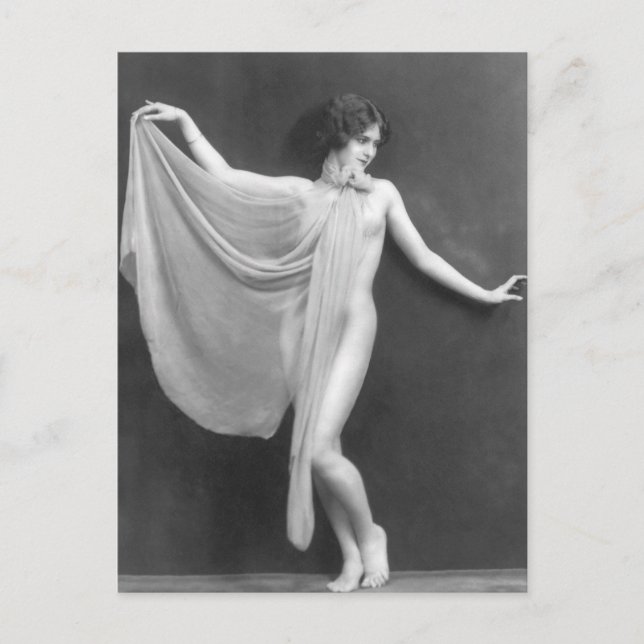 Cartão Postal Showboys - P0000557.JPG (Frente)