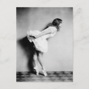 Cartão Postal Showgirls - P0002591.Jpg