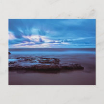 Sicily Beach, Itália, fotografia de viagem