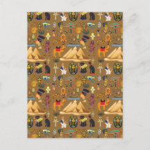 Símbolo Hieróglifo Antiquado Egípcio