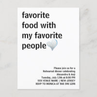 Simples Janto de ensaio minimalista preto e branco