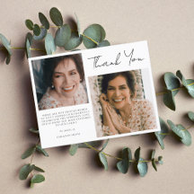 Simples Simples Simpatia Fotográfica Funeral Obrig