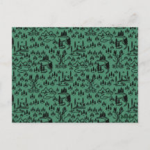 Sinal de Bloco Inteiro