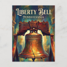 Sino da Liberdade Pensilvânia