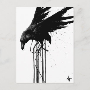 Cartão Postal SIT "Unwired 1"