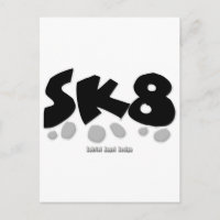 SK8
