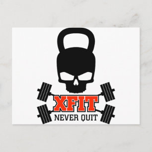 Cartão Postal Skull_Light.png