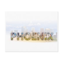 Skyline Phoenix