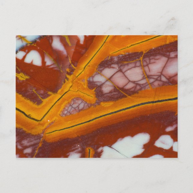 Cartão Postal Slab (Frente)