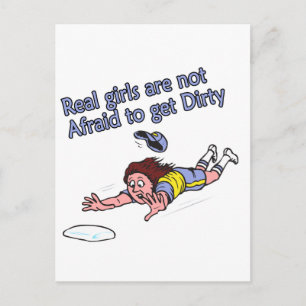 Cartão Postal Slide