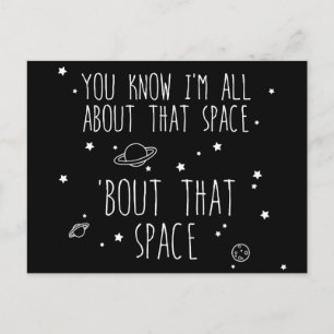 Cartão Postal Sobre Esse Espaço, Sobre Esse Espaço