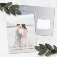 Sobreposição de Fotografias de Casamento Não Branc