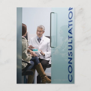 Cartão Postal Somerset, Reino Unido