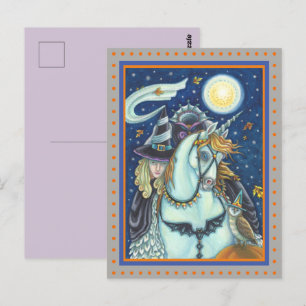 CARTÃO POSTAL SONHOS, BRINCADEIRA, BRINCADEIRA SEM CABEÇA, UNICO