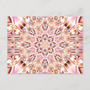 CARTÃO POSTAL SONHOS DOCES 32