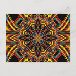 CARTÃO POSTAL SONHOS DOCES 49