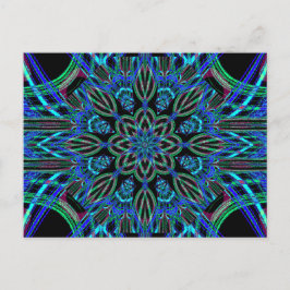 CARTÃO POSTAL SONHOS DOCES 53