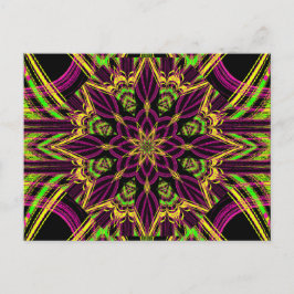 CARTÃO POSTAL SONHOS DOCES 59