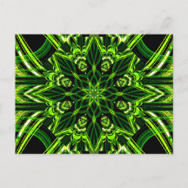 CARTÃO POSTAL SONHOS DOCES 65