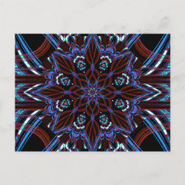 CARTÃO POSTAL SONHOS DOCES 67