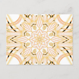 CARTÃO POSTAL SONHOS DOCES 70