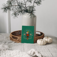 Sonhos Regais: O Craqueador Encantado