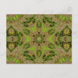 CARTÃO POSTAL SOPHORNITELLA 92