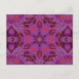 CARTÃO POSTAL SOPHORNITELLA 93